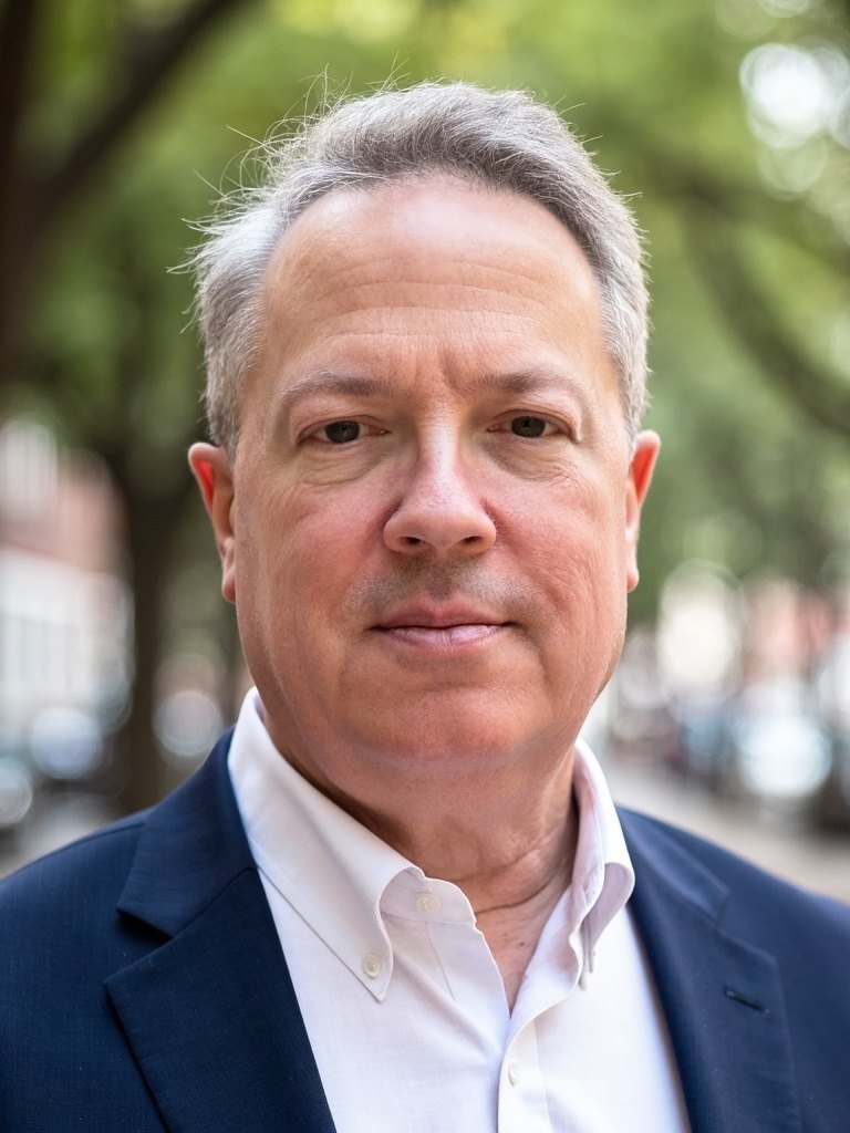 Bart Denny