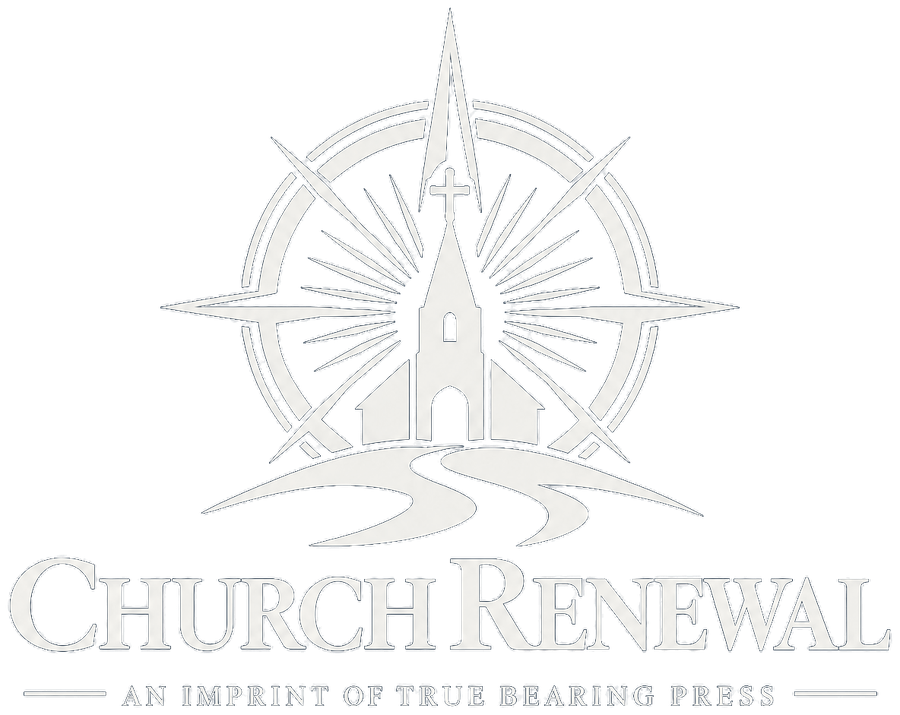 Church Renewal