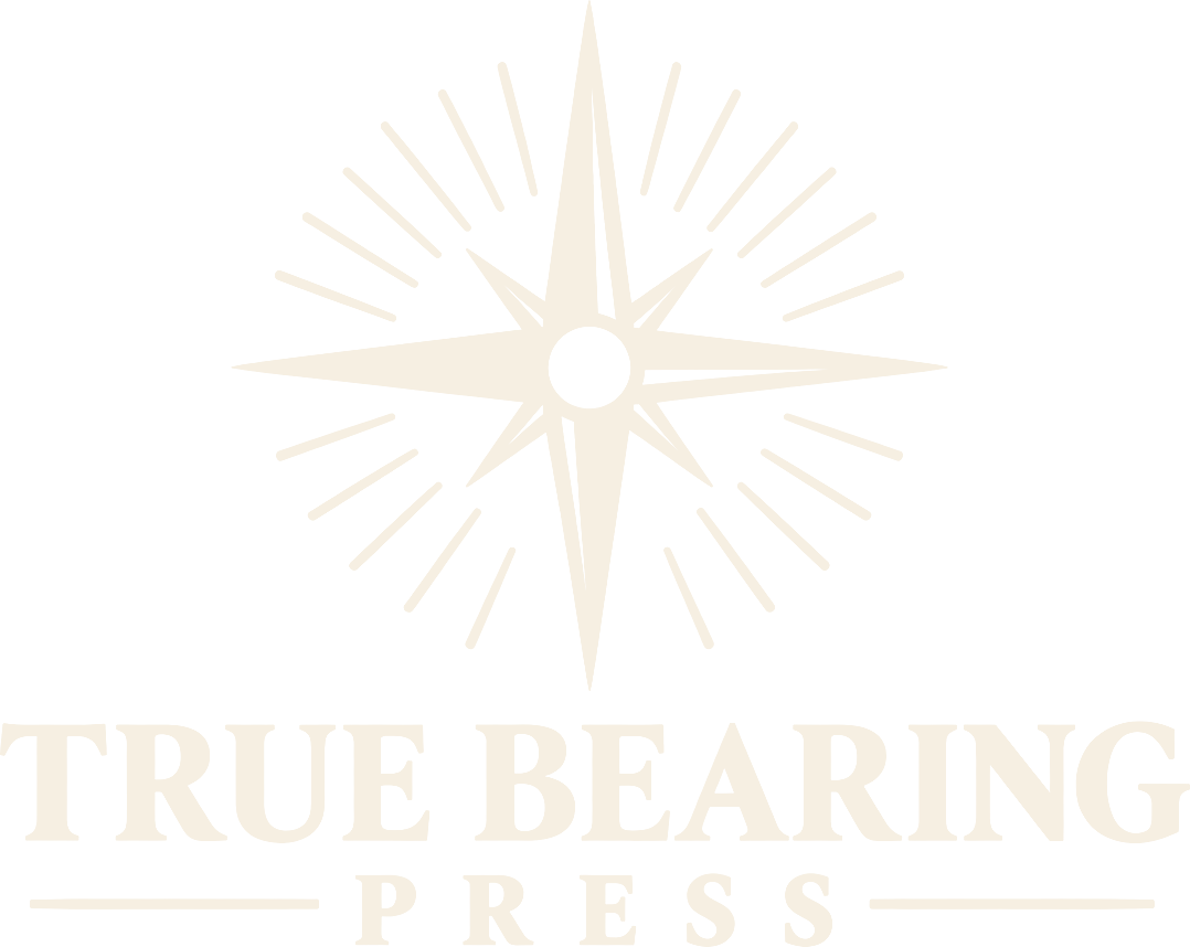 True Bearing Press